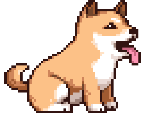 dog buddy