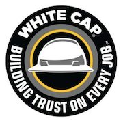 White Cap